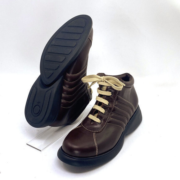 Klaxon - Picture 2 of 2